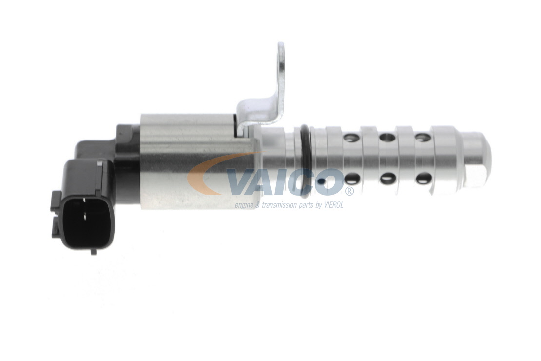 VAICO V38-0279 Steuerventil, Nockenwellenverstellung Renault Megane 3 2.0 143 PS Benzin 2011