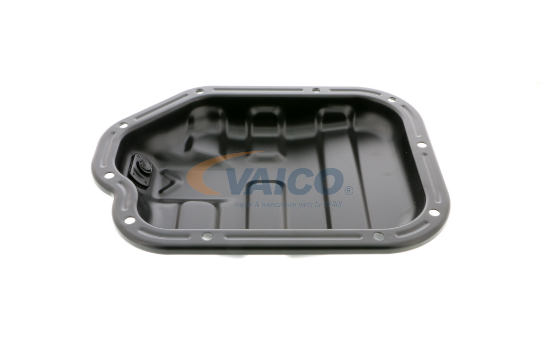 VAICO V38-0290 carterpan 111104P110