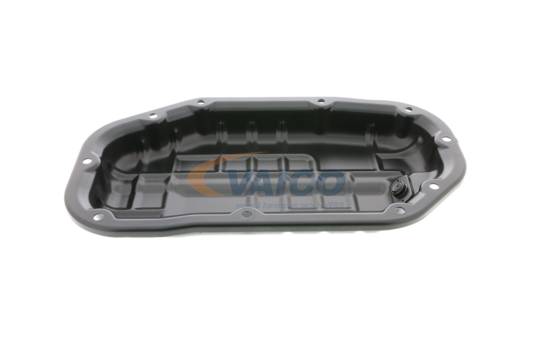 VAICO 11110JK20C Carter d'huile V38-0291