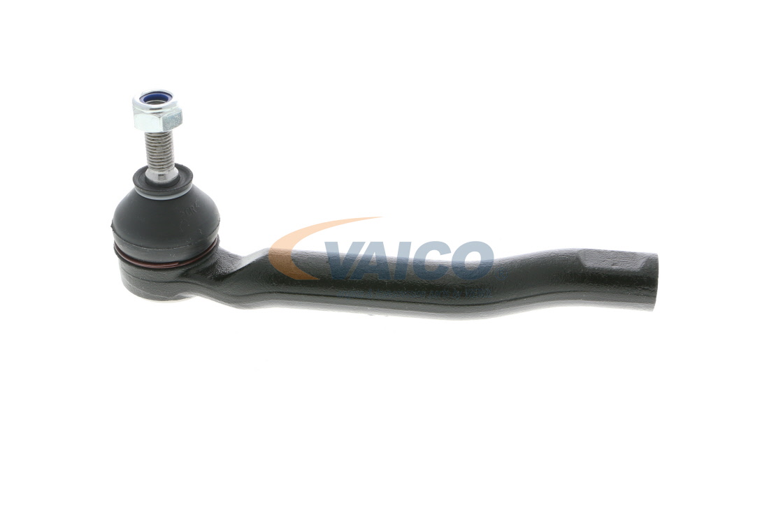 VAICO V38-0292 Końcówka drążka kierowniczego poprzecznego Nissan Note E12 1.2 LPG 76 KM LPG 2015