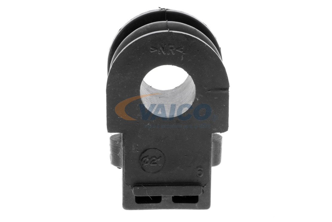 VAICO 54613JD04A Stabilizatoriaus įvorė V38-0294