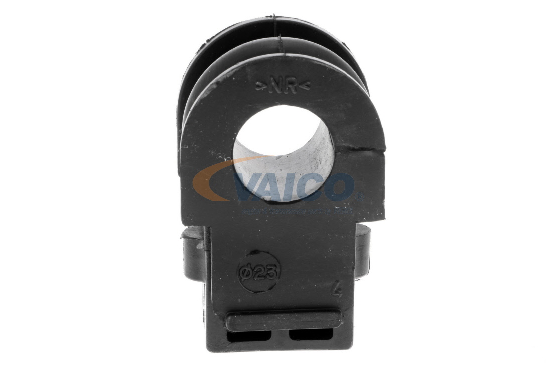 VAICO V38-0295 stabilisatorstang rubber 54613JD03A