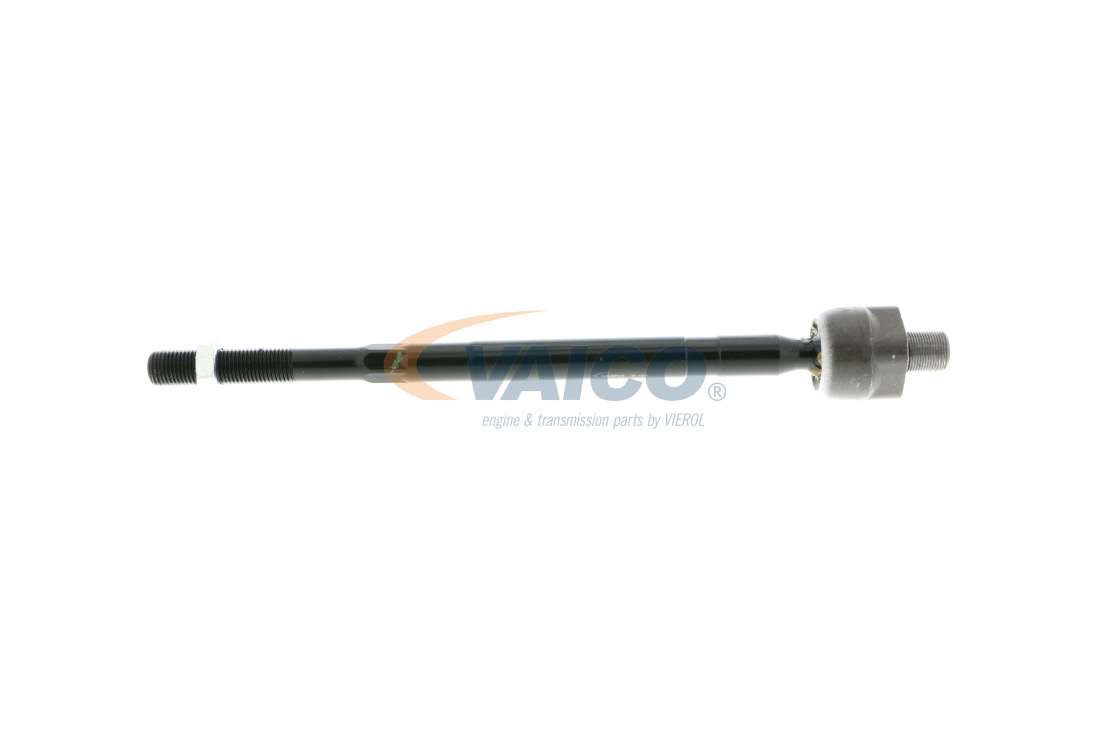 V38-0308 VAICO 485218H386 Axialgelenk, Spurstange