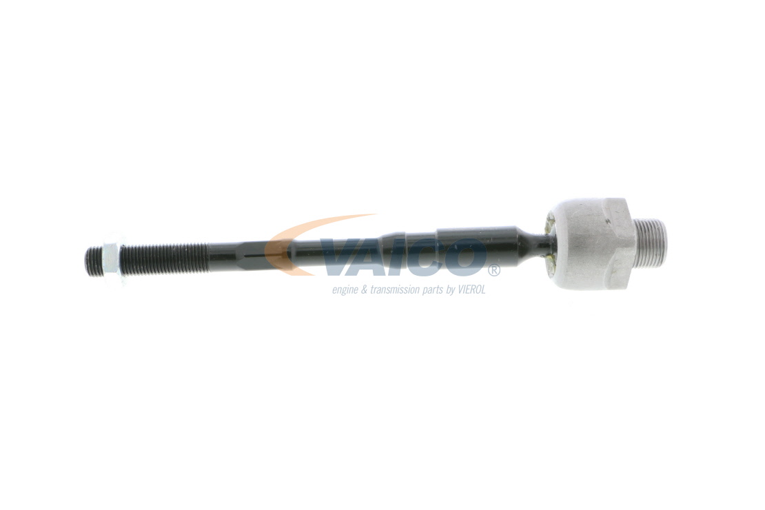 VAICO D8521-JD00B- Axialgelenk, Spurstange V38-0309