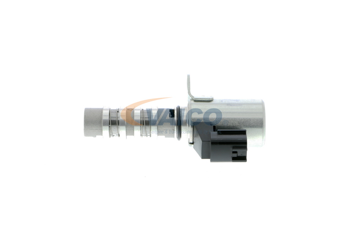 VAICO 23796-JK20B Électrovanne déphaseur V38-0329