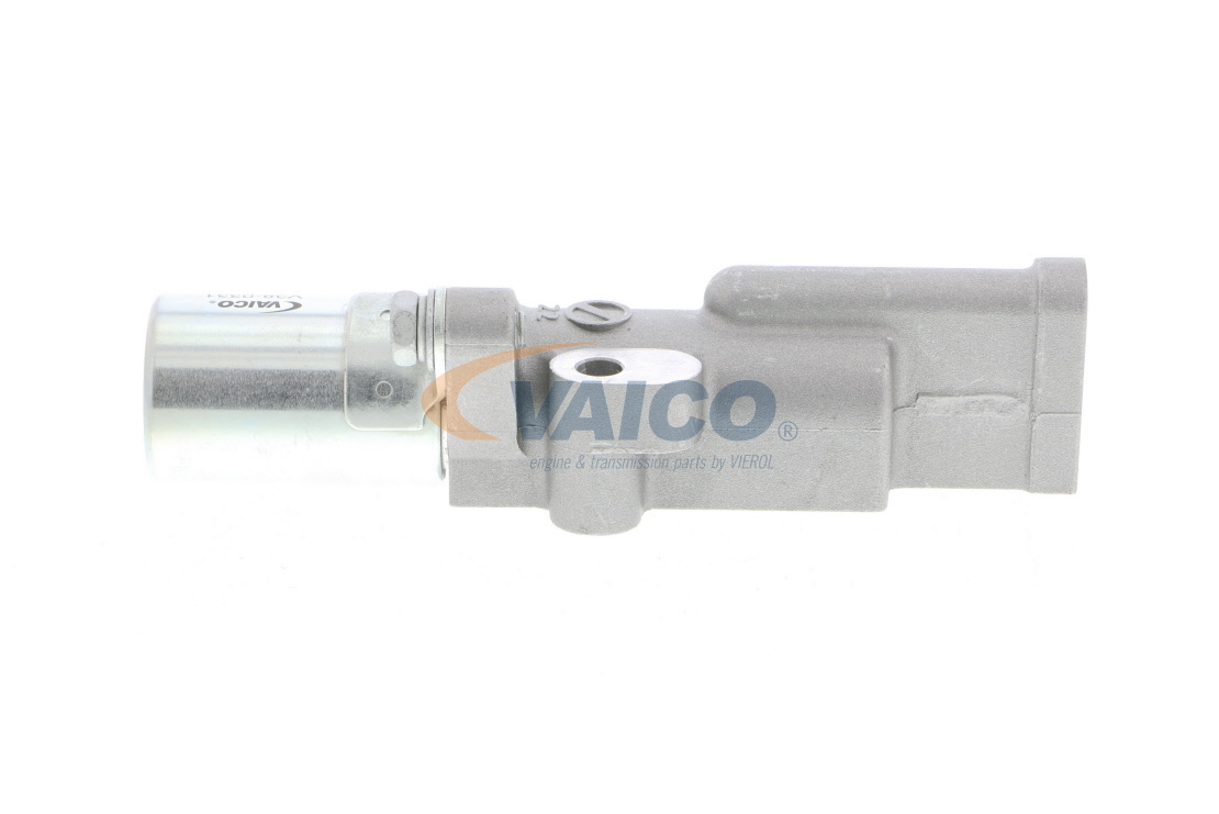 VAICO V38-0331 regelklep, nokkenasregeling 23796EG20A