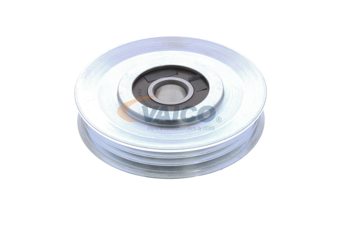 V38-0336 VAICO 11927AX000 Umlenkrolle Keilrippenriemen