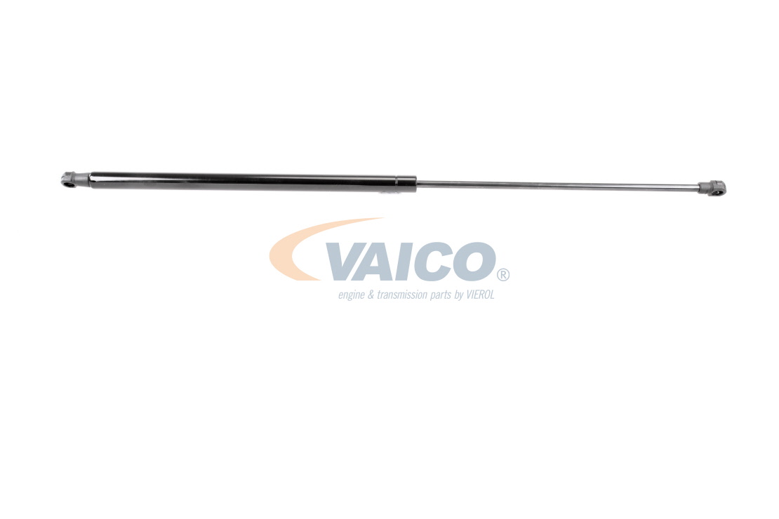 VAICO 90450-1KA0A Pneumatická prużina, Batożinový / nákladný priestor V38-0338