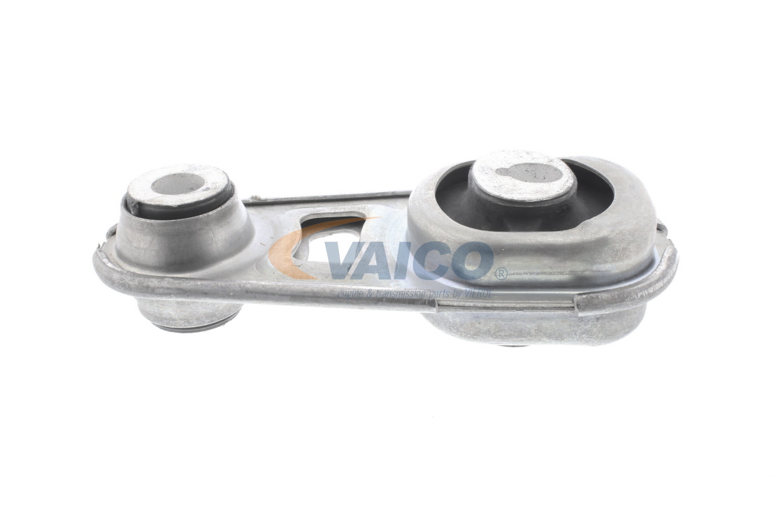 VAICO V38-0341 houder, motorophanging 11238-3734R