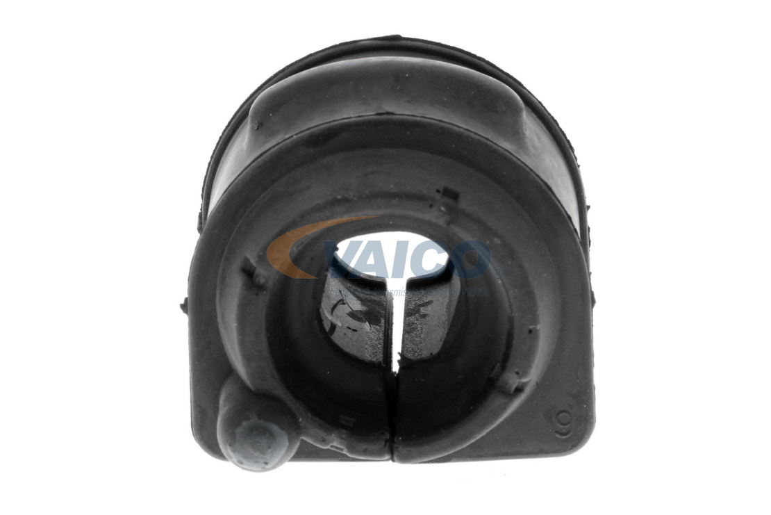 VAICO 54613 1HA0C Vakaajan hela V38-0372
