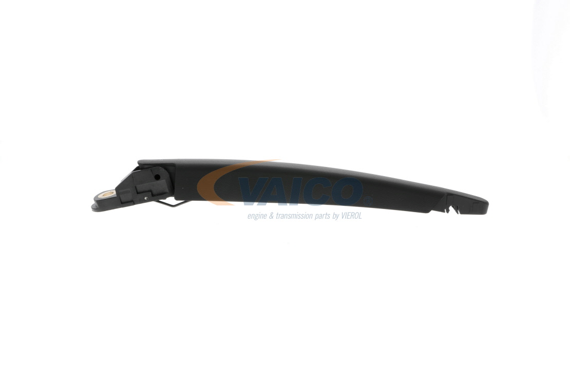 VAICO V38-0374 Stiklu tīrītāju mehānisma svira / -stiprinājums Nissan Qashqai J10 1.6 114 ZS Benzīns 2010