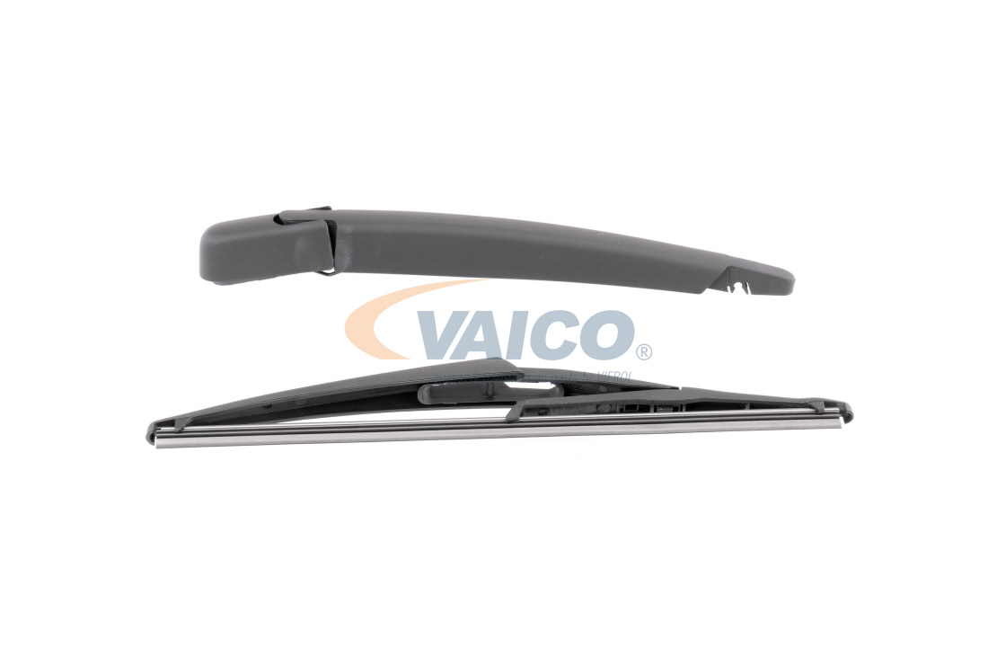 V38-0375 VAICO 28781JD00AKit Wischarm-Satz