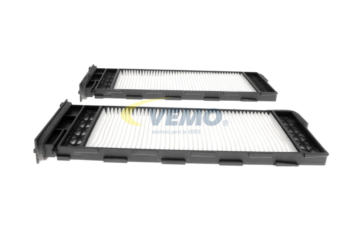 V38-30-5001 VEMO 272751N626 Innenraumfilter
