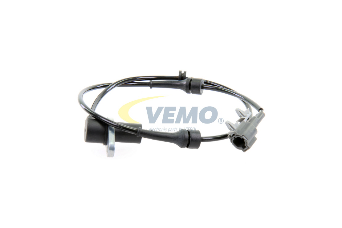 VEMO V38-72-0101 wielsnelheidssensor (abs) 47910-0W060-