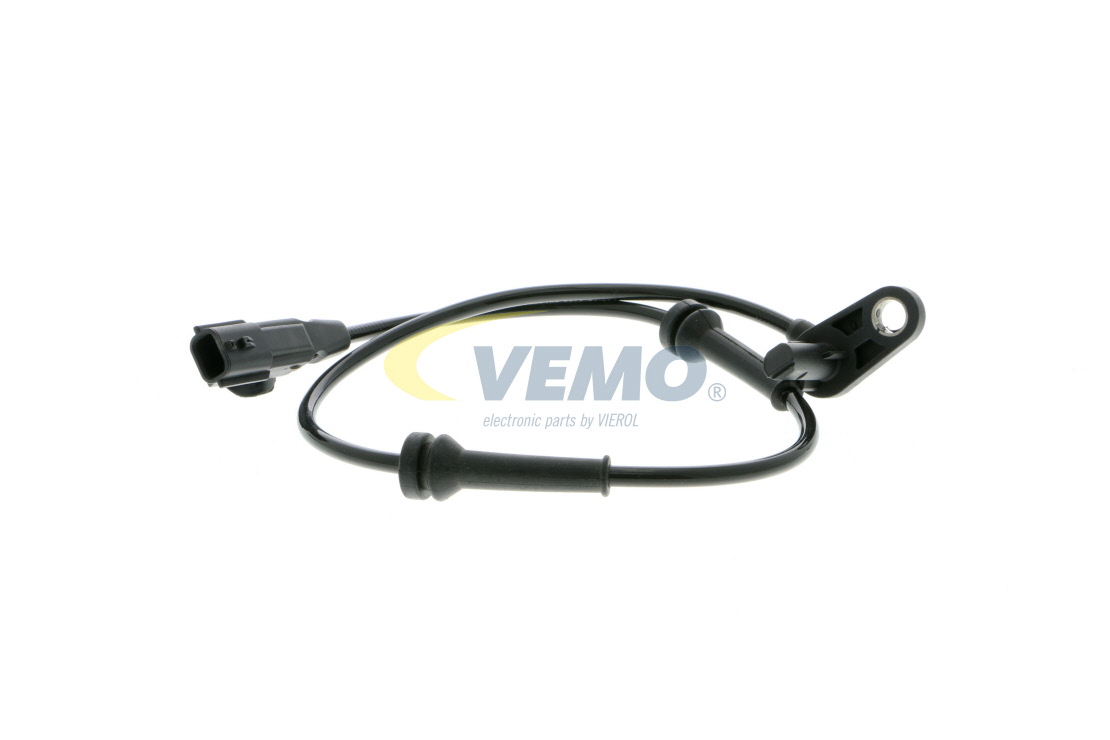 VEMO V38-72-0139 ABS Sensor Nissan Note E12 1.2 79 PS Benzin 2025