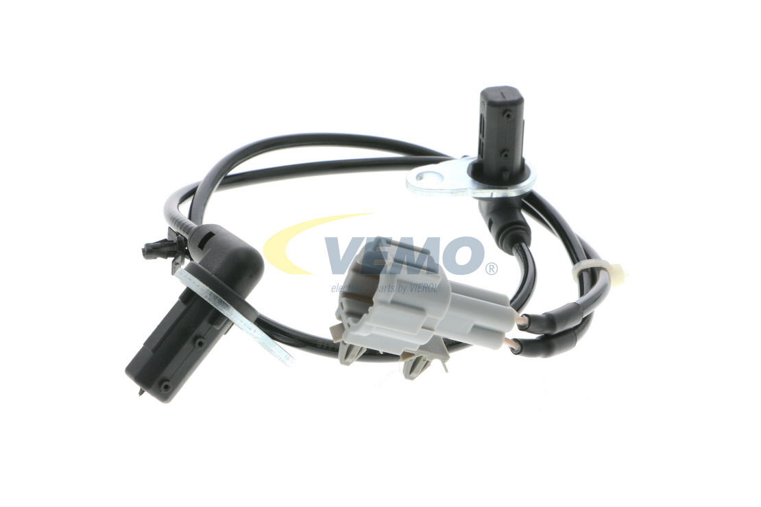 VEMO V38-72-0145 wielsnelheidssensor (abs) 47900AL505