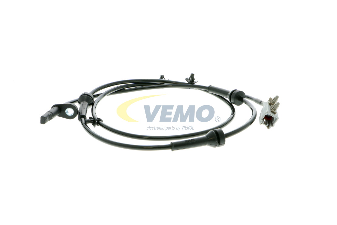 STARK Sensor ABS SKWSS-0350489 a un precio bajo