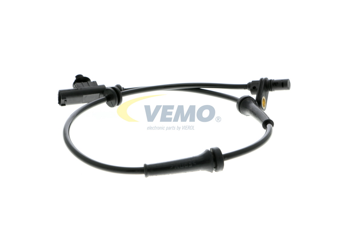 VEMO V38-72-0148 Αισθητήρας ABS NISSAN Versa I Sedan 1.6 110 PS Βενζίνη 2008