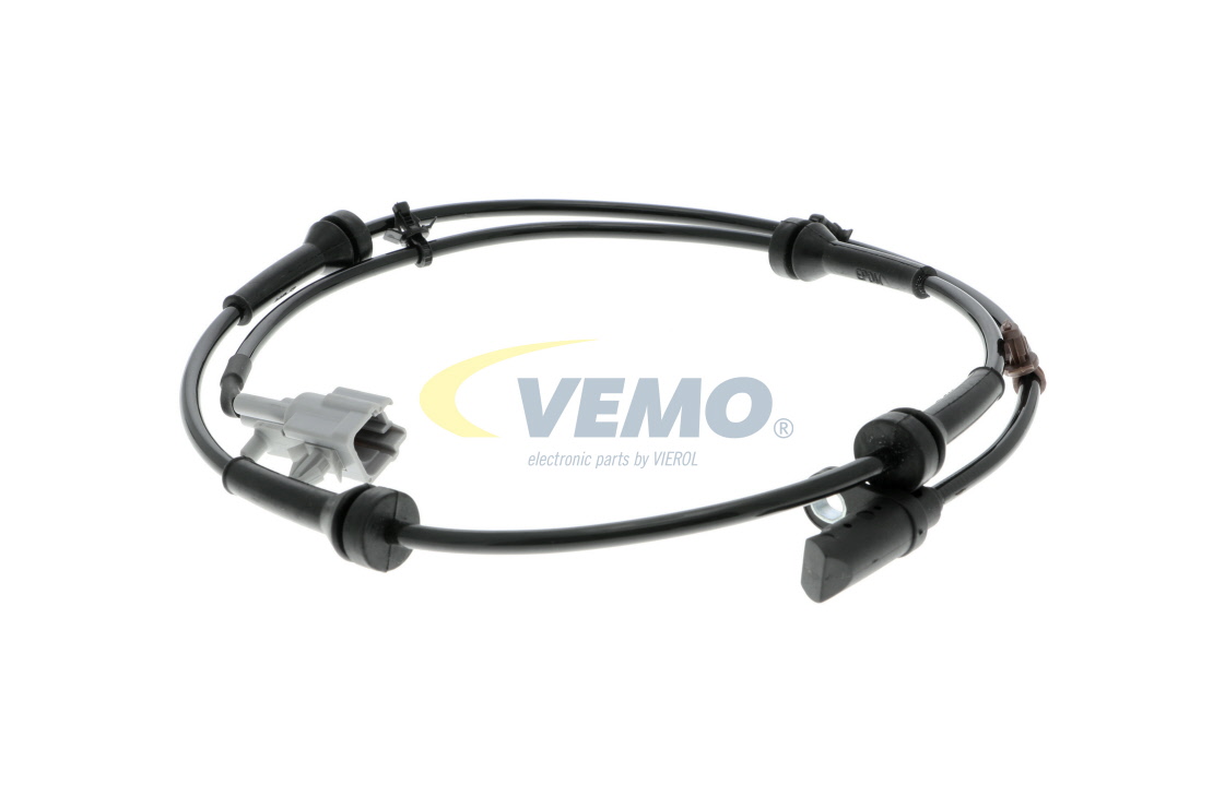 Sensores ABS VEMO RENAULT KOLEOS V38-72-0150