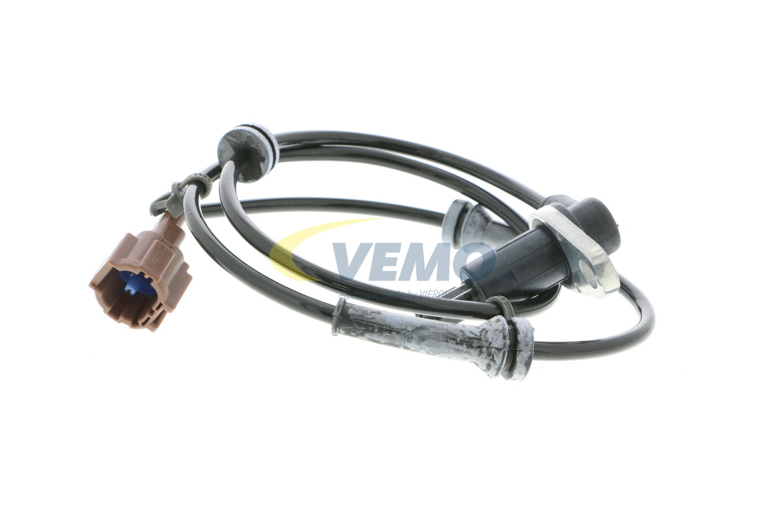 VEMO V38-72-0152 wielsnelheidssensor (abs) 479012Y060