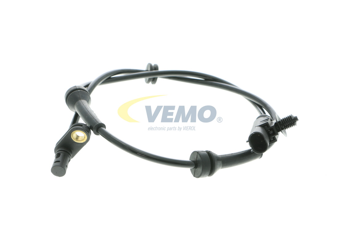 VEMO V38-72-0159 wielsnelheidssensor (abs) 47901EL00A