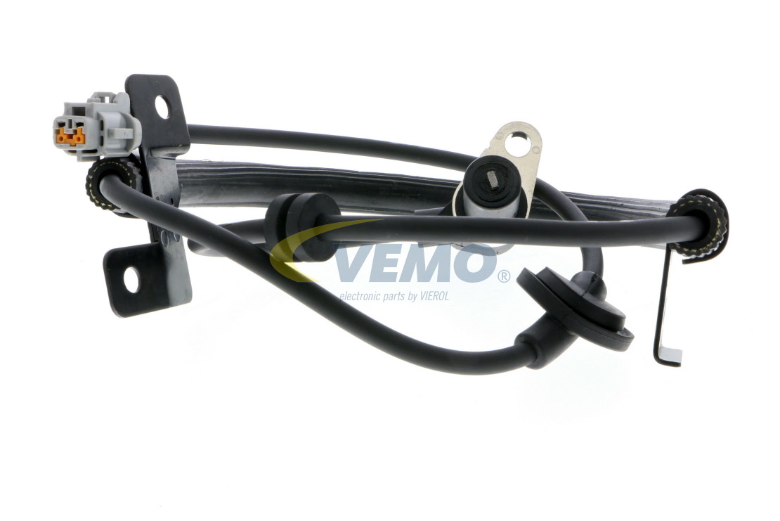 VEMO V38-72-0162 wielsnelheidssensor (abs) 47910-0L700
