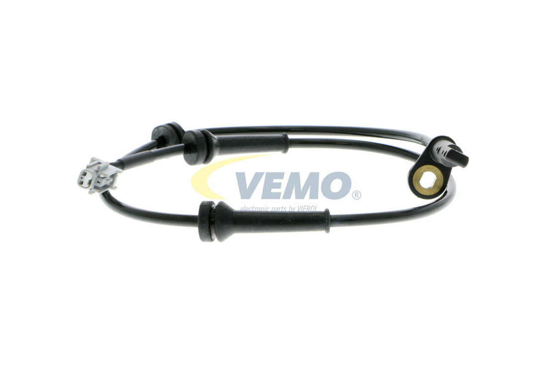Sensor de rueda VEMO RENAULT KOLEOS V38-72-0163