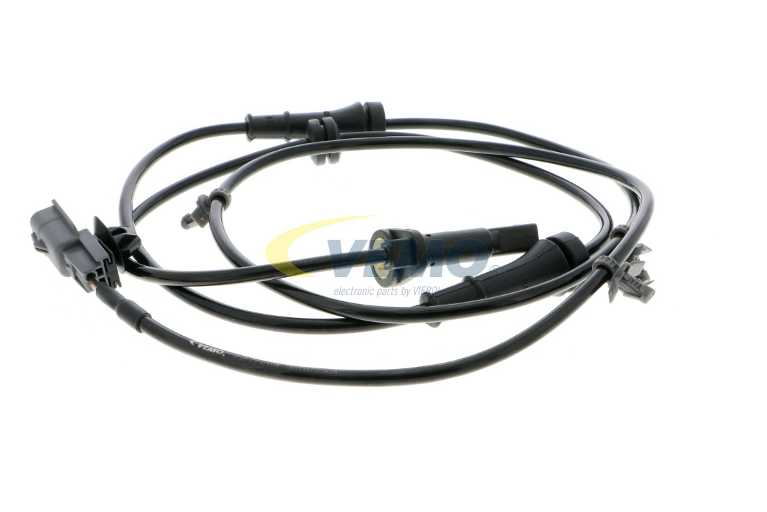 V38-72-0164 VEMO 479101KA0A ABS-Sensor