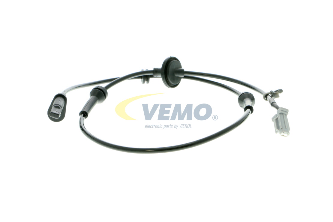 STARK Sensor ABS SKWSS-0350434 a un precio bajo