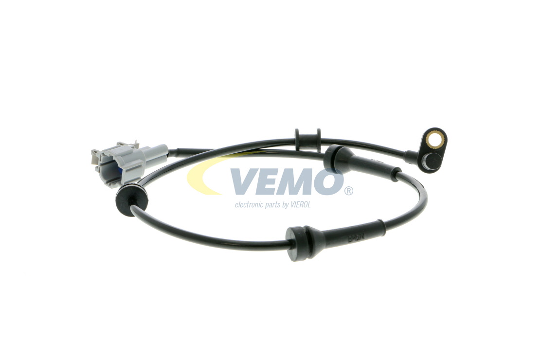 VEMO V38-72-0172 replacement Nissan Pathfinder r51 abs sensor price