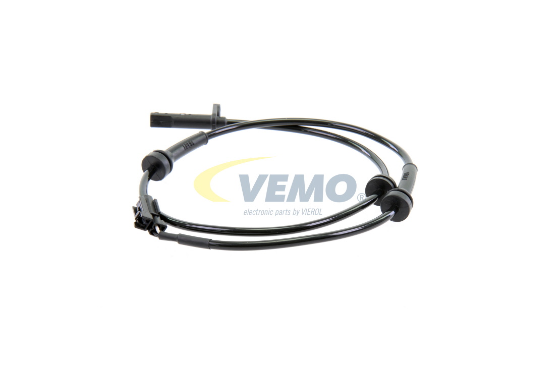 VEMO 47910-JA000 ABS-Sensor V38-72-0173