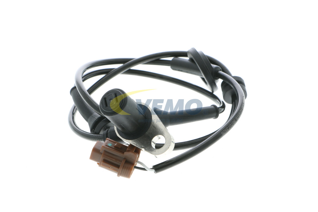 STARK Sensor ABS SKWSS-0350177 a un precio bajo