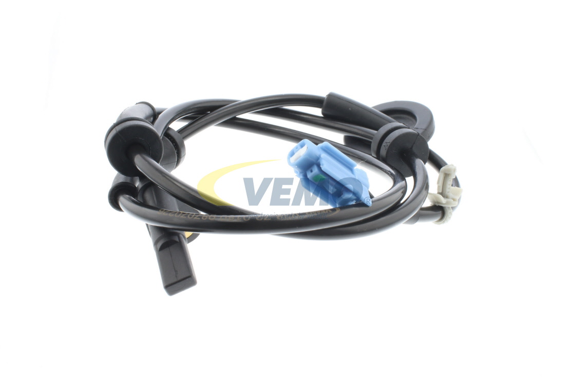 RIDEX Sensor ABS 412W0435 a un precio bajo