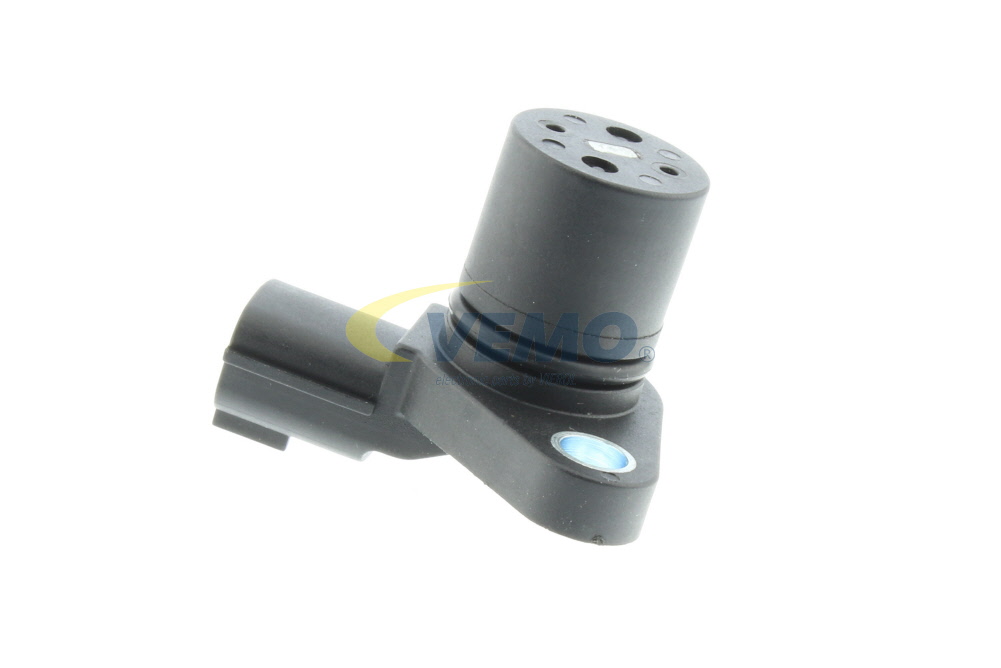 VEMO V38-72-0184 %KIND% high quality at dicount prices