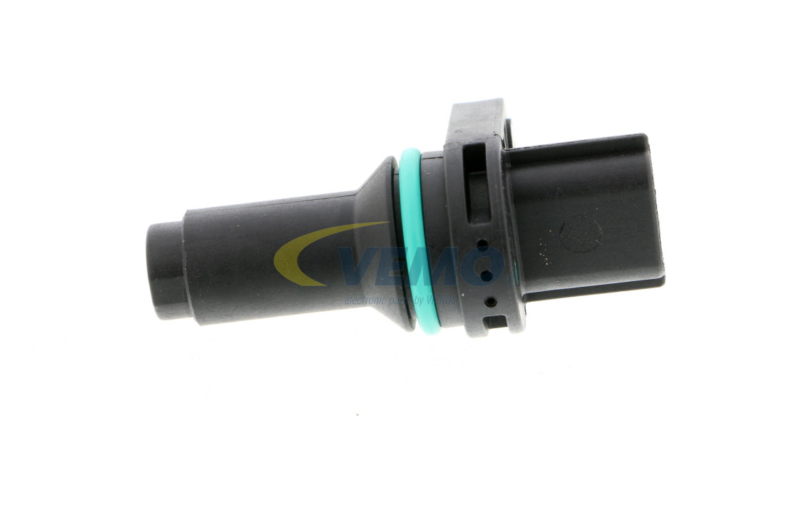 VEMO V38-72-0185 Kurbelwellensensor Infiniti Y51 3.7 (VQ37VHR) 320 PS Benzin 2019