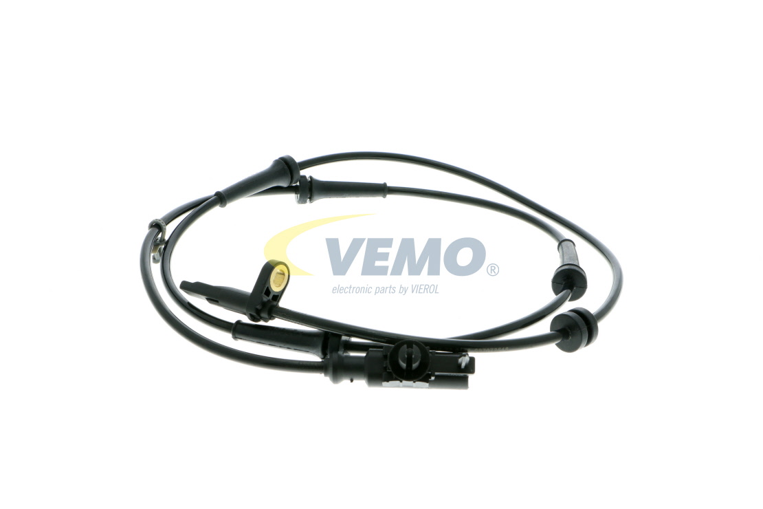 VEMO V38-72-0186 Calidad y precios justos