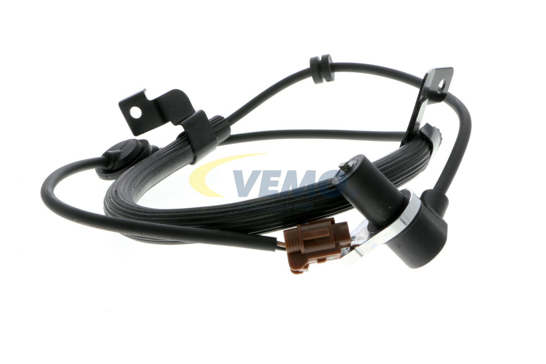 VEMO V38-72-0187 Calidad y precios justos