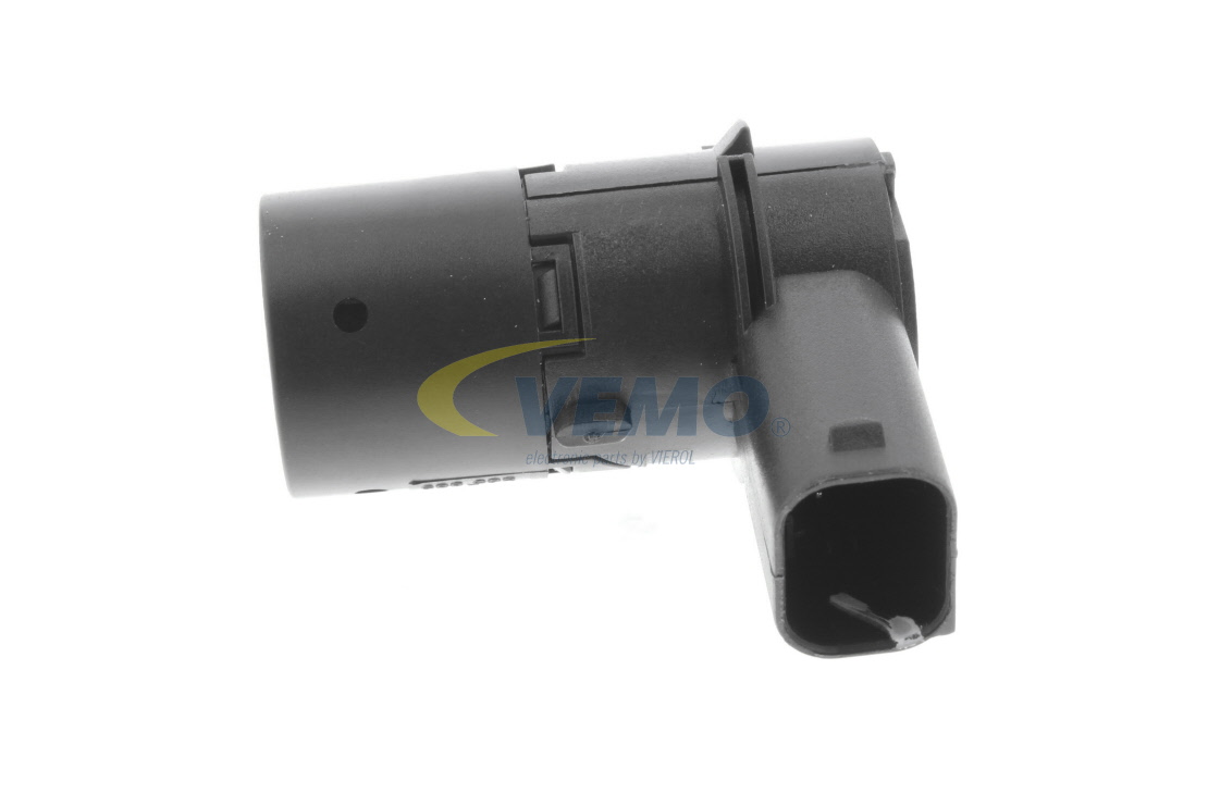VEMO V38-72-0189 Parkavimo daviklis NISSAN Armada (TA60) 5.6 321 AG benzinas 2014