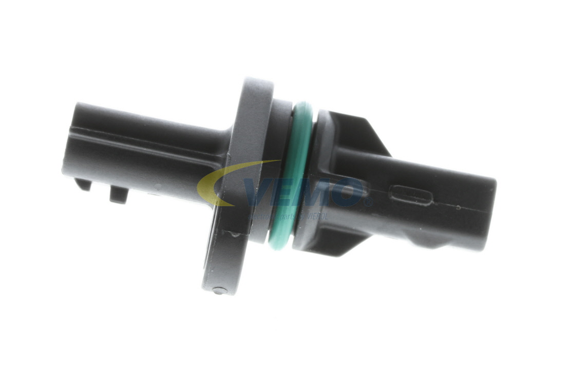 VEMO 23731ED02C Sensor, kamakselposisjon V38-72-0198