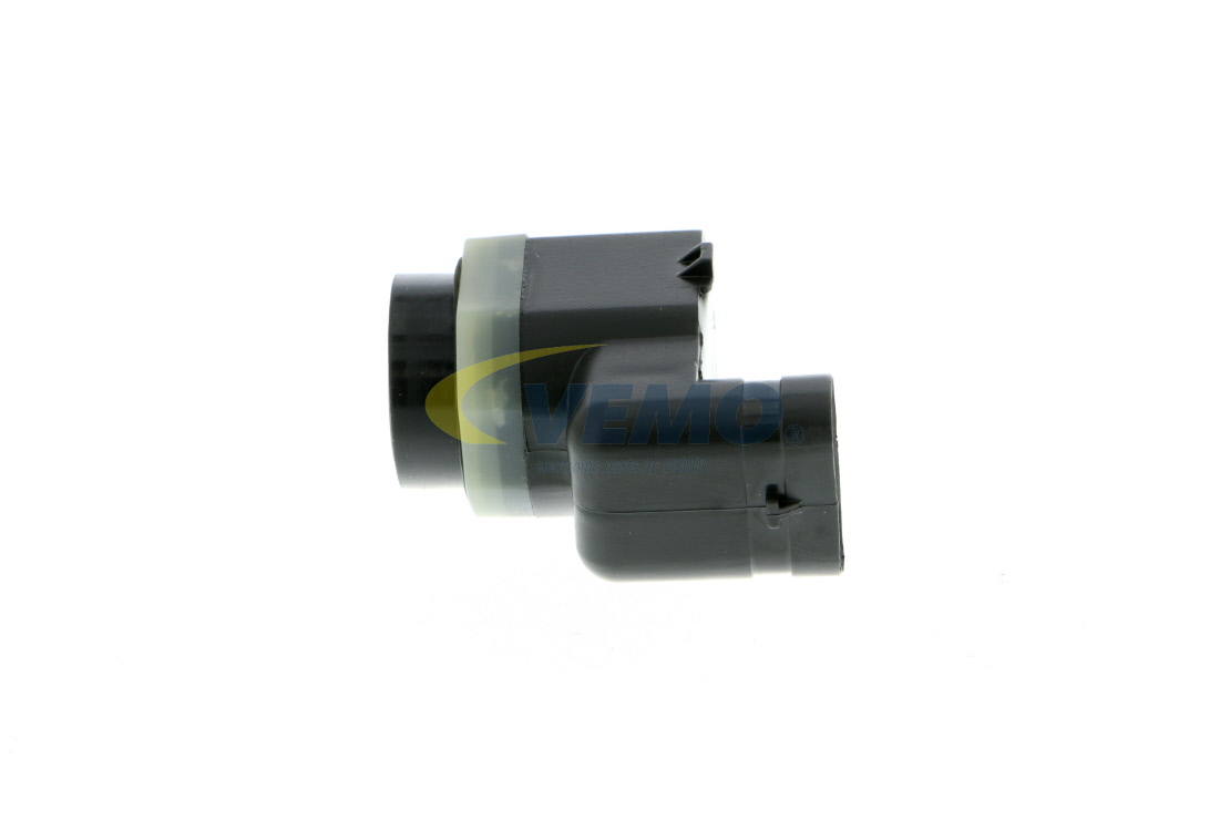 VEMO V38-72-0206 parkeersensor 2843-8JD-00A
