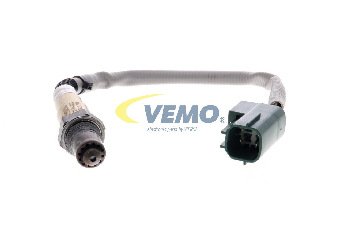 VEMO V38-76-0021 lambdasonde 226A07S001