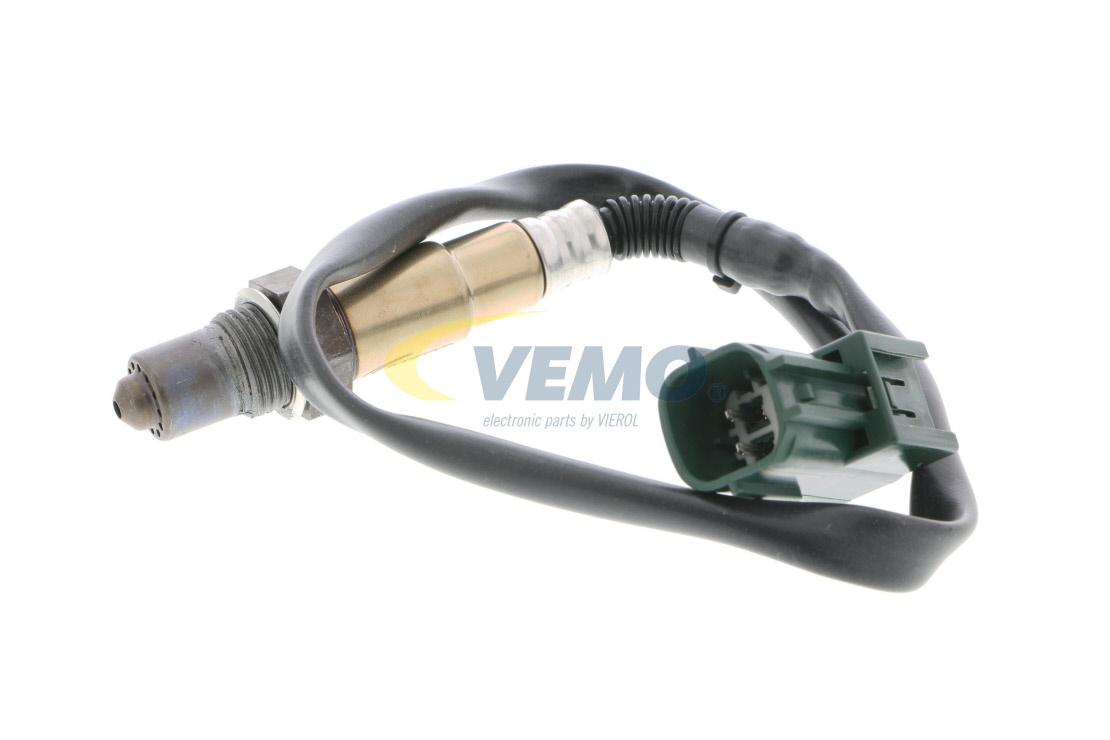 VEMO V38-76-0022 lambdasonde 226A0-7S001
