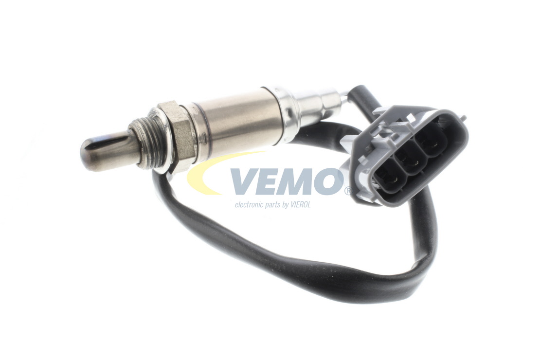 Lambdasonde V38-76-0023 VEMO Lambdasonde (NOx, O2) kosten