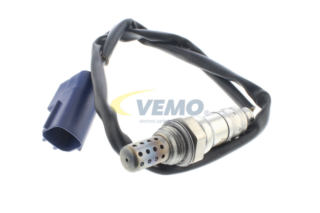 Lambdasonde VEMO INFINITI QX4 V38-76-0024