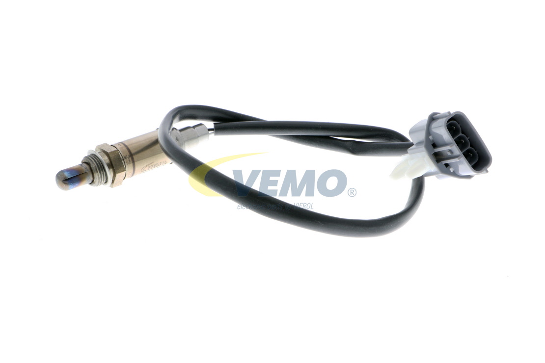 VEMO V38-76-0025 Lambda jutiklis Nissan Maxima QX A33 3.0 V6 24V 200 AG benzinas 2003