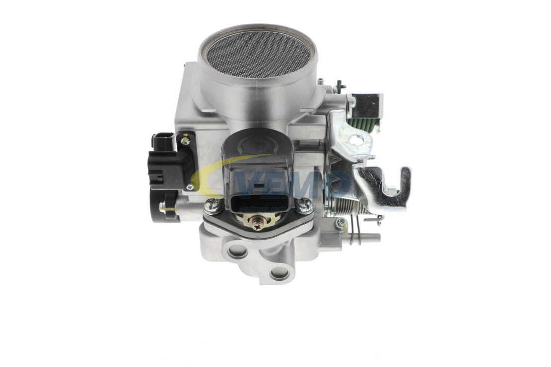VEMO V38-81-0009 gasklephuis 161194-1B02