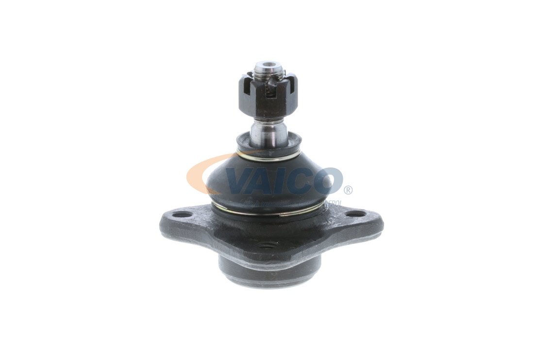 V38-9517-1 VAICO 40110G3700 Traggelenk