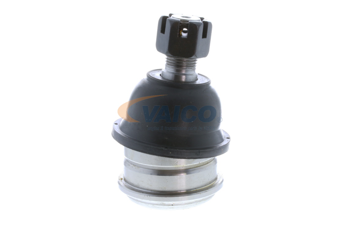 VAICO V38-9521-1 Testina braccio oscillante Nissan Pick Up MD21 2.0 90 CV Benzina 1989