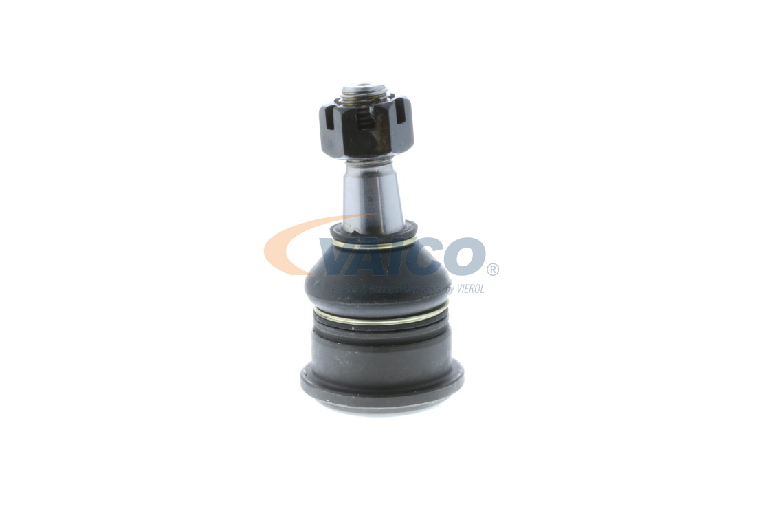 VAICO 40160-50A00 Pallonivel V38-9523-1