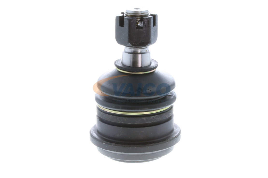 Alapallonivel VAICO NISSAN NOTE V38-9528-1